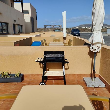 Cotillo Beach Sun Экстерьер фото