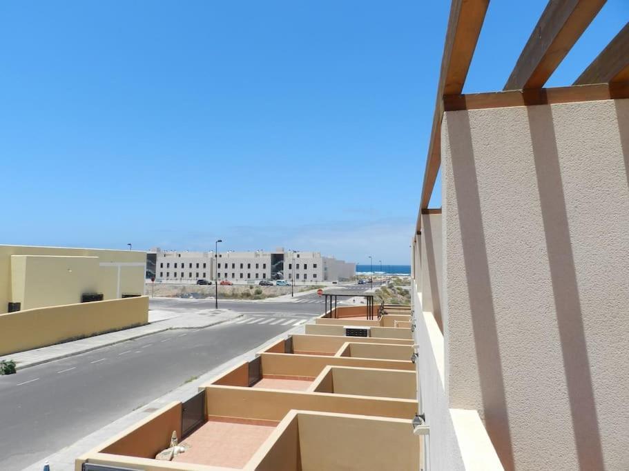 Cotillo Beach Sun Экстерьер фото